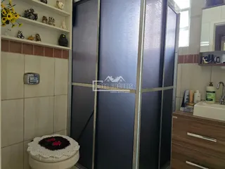 Apartamento com 2 dormitórios, foto 6