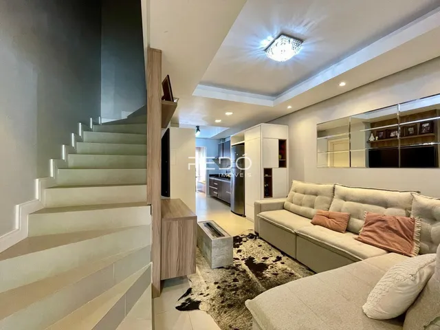 Sobrado com 3 dormitórios, foto 3