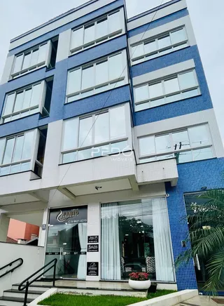 Apartamento com 3 dormitórios, foto 14