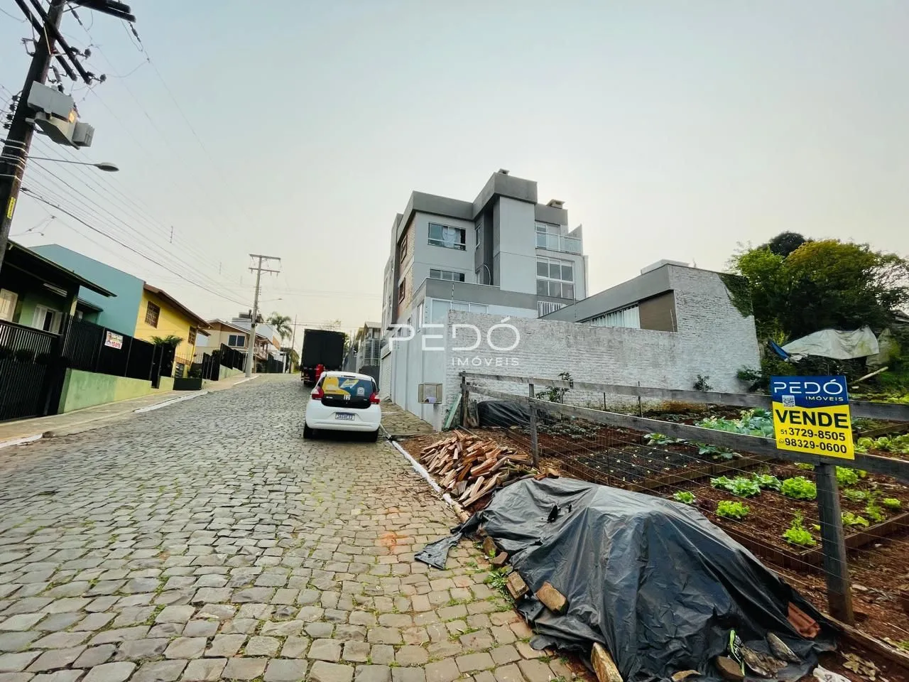 Terreno, foto 1