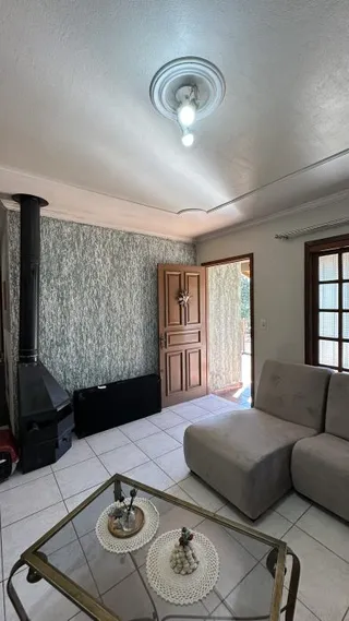 Casa com 3 dormitórios, foto 7