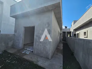 Casa geminada com 3 dormitórios, foto 16