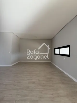 Casa com 3 dormitórios, foto 8