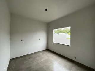 Casa geminada com 2 dormitórios, foto 6