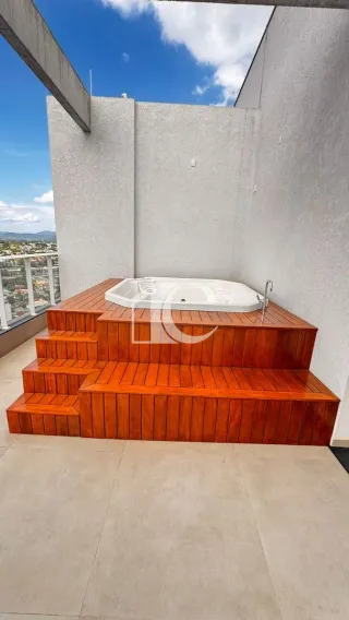 Apartamento com 3 dormitórios, foto 33