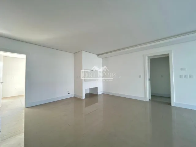 Apartamento com 3 dormitórios, foto 3