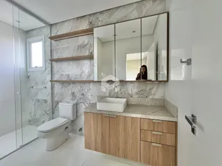 Apartamento com 3 dormitórios, foto 13