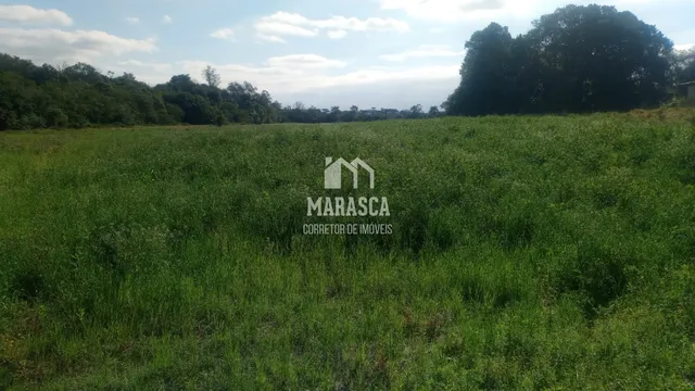 Área rural, foto 2