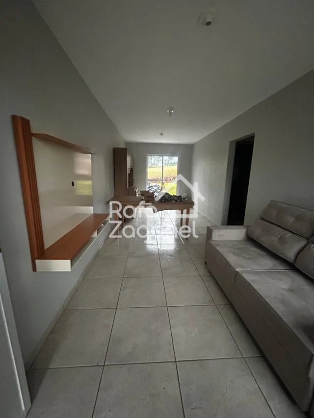 Casa geminada com 2 dormitórios, foto 5