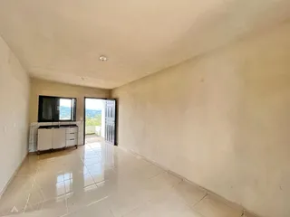 Casa geminada com 2 dormitórios, foto 3