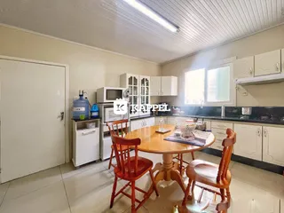 Casa com 2 dormitórios, foto 5