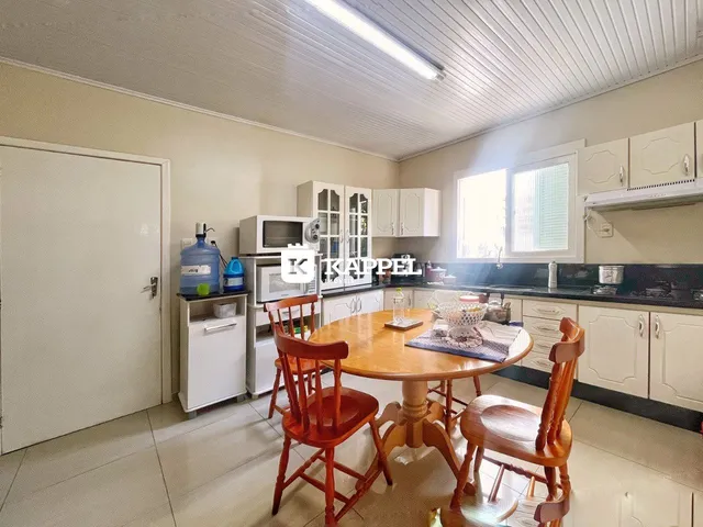 Casa com 2 dormitórios, foto 5