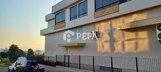 Apartamento com 3 dormitórios, foto 18