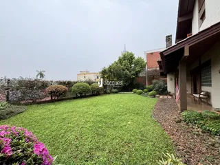 Casa com 3 dormitórios, foto 24