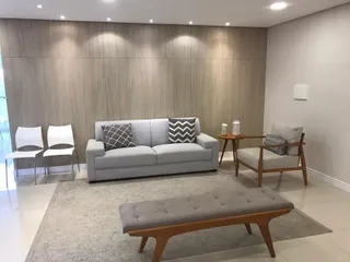 Apartamento com 1 dormitório, foto 11
