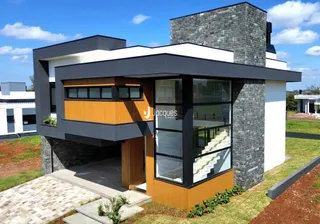 Casa com 3 dormitórios, foto 34