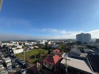 Apartamento com 3 dormitórios, foto 13