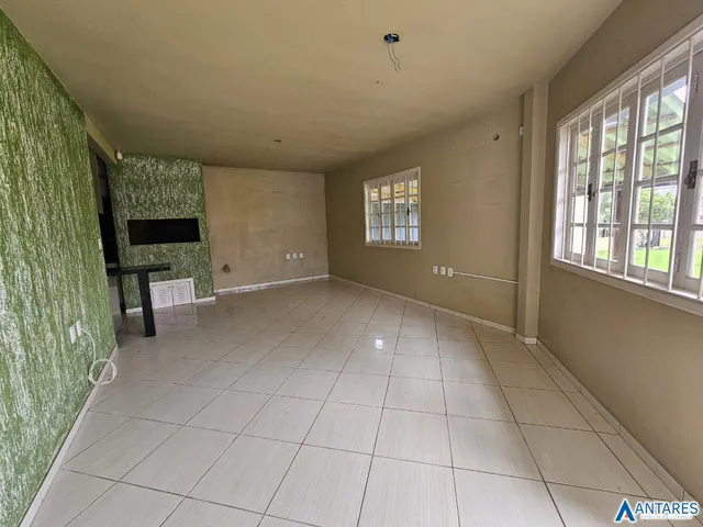 Casa com 2 dormitórios, foto 4