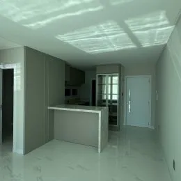 Apartamento com 2 dormitórios, foto 4