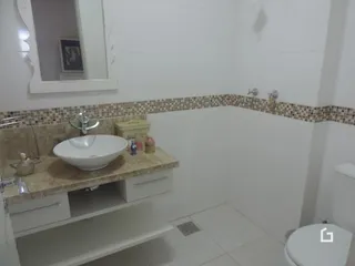 Apartamento com 2 dormitórios, foto 10