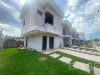 Sobrado com 3 dormitórios, foto 1