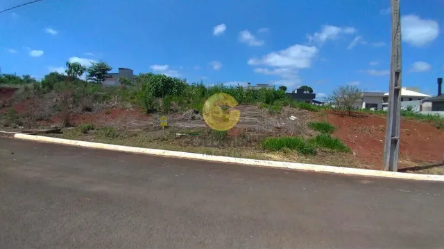 Terreno, foto 2