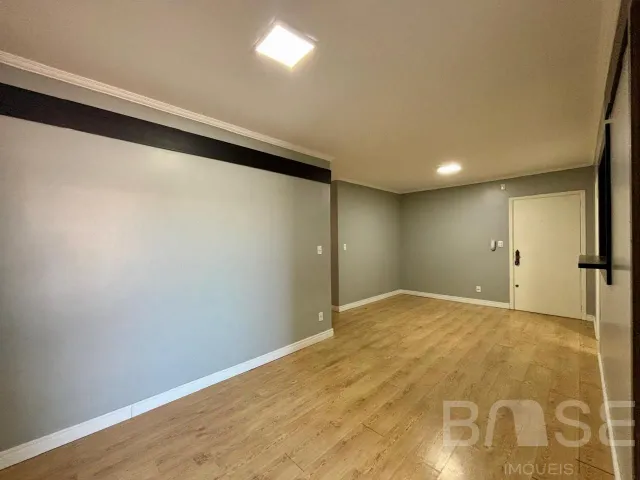 Apartamento com 2 dormitórios, foto 3