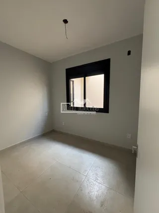 Casa geminada com 2 dormitórios, foto 8