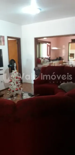 Casa com 3 dormitórios, foto 26