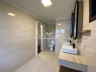 Casa com 4 dormitórios, foto 42