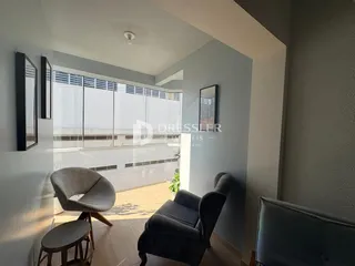 Apartamento com 2 dormitórios, foto 5