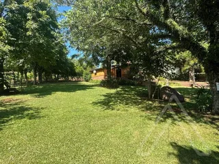 Área rural, foto 22