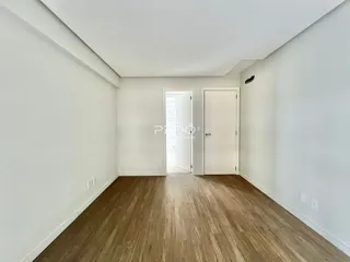 Apartamento com 3 dormitórios, foto 13