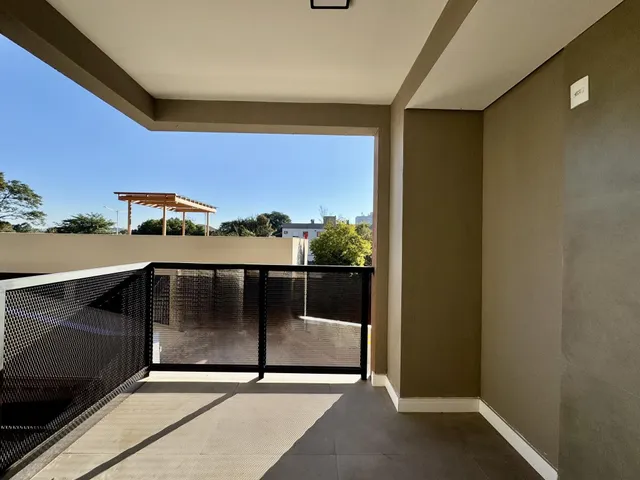 Apartamento com 2 dormitórios, foto 5