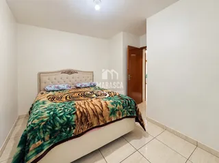 Casa geminada com 2 dormitórios, foto 8
