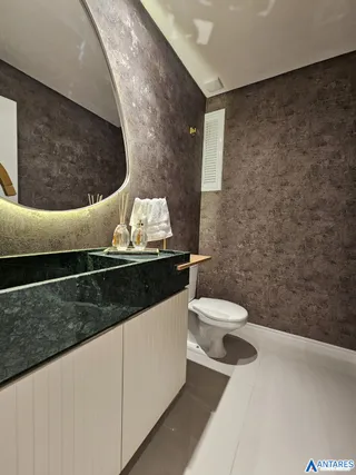 Apartamento com 3 dormitórios, foto 19