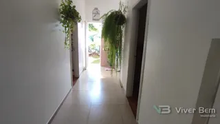 Casa com 4 dormitórios, foto 12