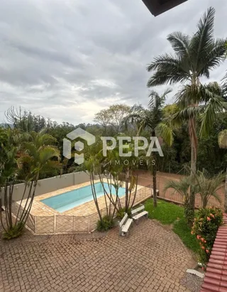 Casa com 3 dormitórios, foto 24