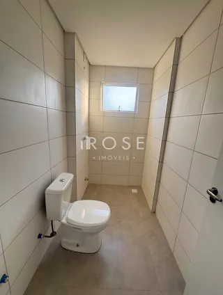 Apartamento com 2 dormitórios, foto 11