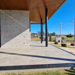Casa com 3 dormitórios, foto 5