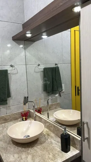 Sobrado com 2 dormitórios, foto 12