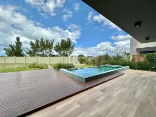 Casa com 5 dormitórios, foto 14