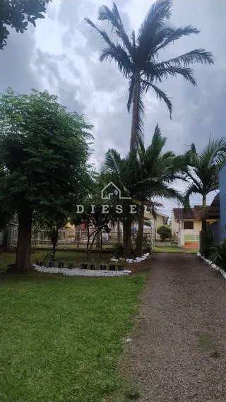 Casa com 2 dormitórios, foto 7