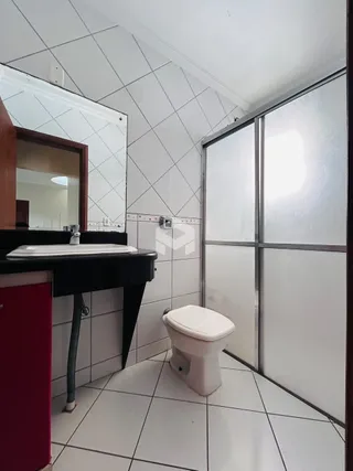 Apartamento com 3 dormitórios, foto 9
