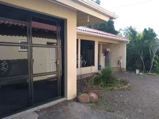 Casa com 2 dormitórios, foto 12