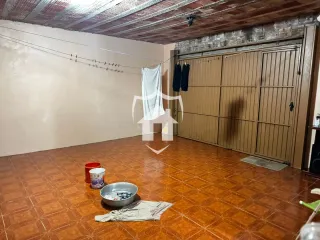 Casa com 2 dormitórios, foto 13