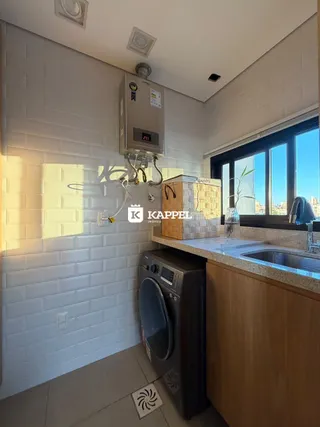 Apartamento com 3 dormitórios, foto 16