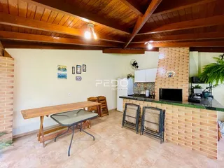 Casa com 3 dormitórios, foto 9