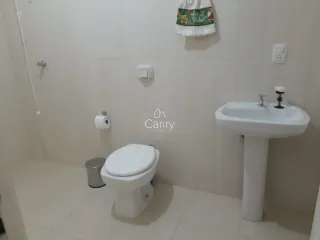 Casa com 2 dormitórios, foto 17