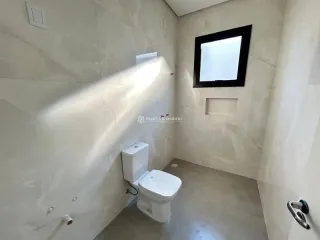 Casa geminada com 3 dormitórios, foto 10